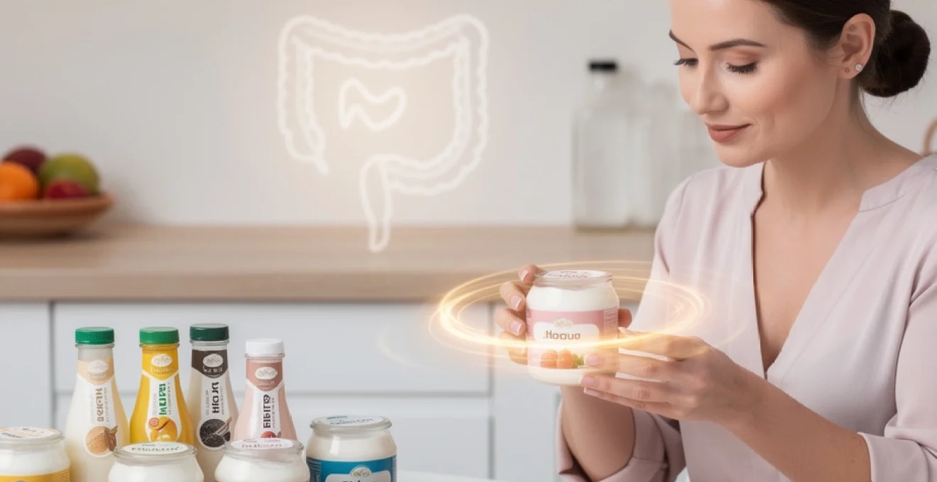 quels-yaourts-privilegier-pour-completer-un-repas-pauvre-en-fibres