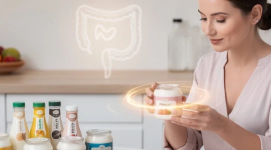 quels-yaourts-privilegier-pour-completer-un-repas-pauvre-en-fibres