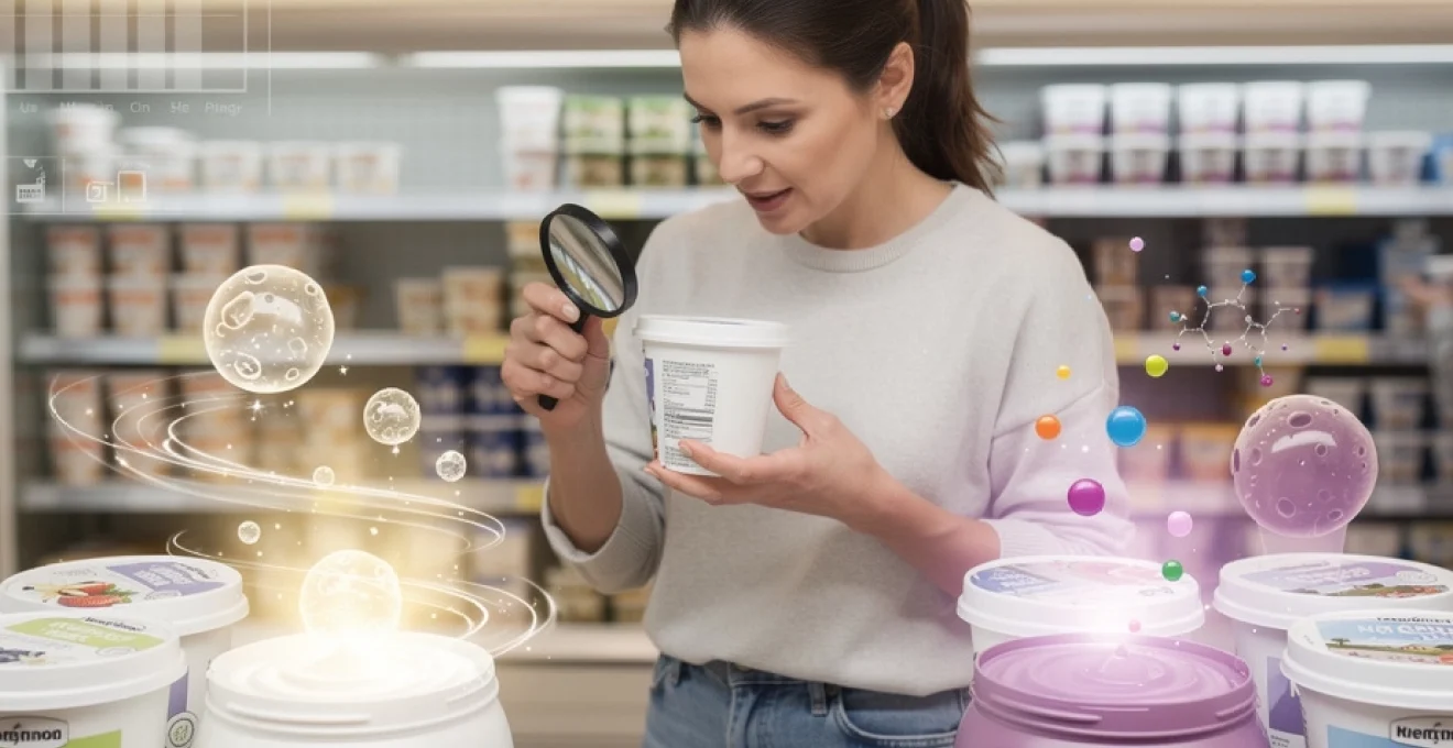 yaourts-sans-sucre-ajoute-comment-faire-le-bon-choix-en-rayon