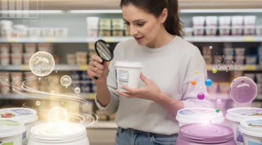 yaourts-sans-sucre-ajoute-comment-faire-le-bon-choix-en-rayon